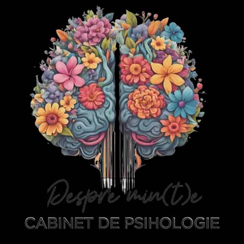 Cornelia Dumitru — psiholog clinician și psihoterapeut integrativ în Buzău